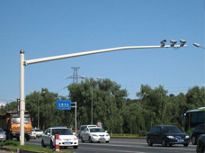 揚州移動監控桿怎么樣